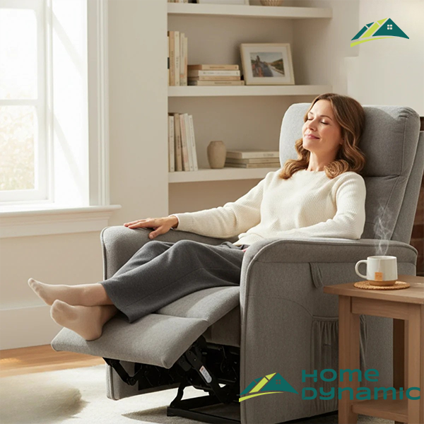Quelle gamme de fauteuil est faite pour vous ?
