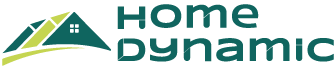 HomeDynamic France